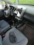 Honda Jazz 1.2 Cool - thumbnail 11