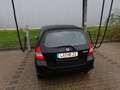 Honda Jazz 1.2 Cool - thumbnail 5