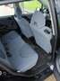 Honda Jazz 1.2 Cool - thumbnail 10