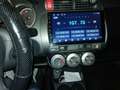 Honda Jazz 1.2 Cool - thumbnail 1