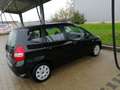 Honda Jazz 1.2 Cool - thumbnail 4