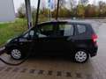 Honda Jazz 1.2 Cool - thumbnail 6