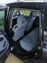 Honda Jazz 1.2 Cool - thumbnail 7