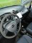 Honda Jazz 1.2 Cool - thumbnail 9