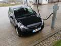 Honda Jazz 1.2 Cool - thumbnail 3