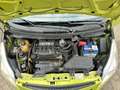 Chevrolet Spark 1.0 - 16V L (apk t/m 03-2025) Wit - thumbnail 16