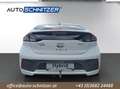 Hyundai IONIQ Ioniq 1,6 GDi Plug-In PHEV Level 5 DCT Aut. Weiß - thumbnail 6