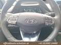Hyundai IONIQ Ioniq 1,6 GDi Plug-In PHEV Level 5 DCT Aut. Weiß - thumbnail 10