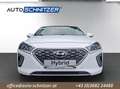 Hyundai IONIQ Ioniq 1,6 GDi Plug-In PHEV Level 5 DCT Aut. Weiß - thumbnail 2