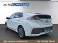 Hyundai IONIQ Ioniq 1,6 GDi Plug-In PHEV Level 5 DCT Aut. Weiß - thumbnail 7