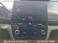 Hyundai IONIQ Ioniq 1,6 GDi Plug-In PHEV Level 5 DCT Aut. Weiß - thumbnail 12
