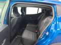 Dacia Sandero III Stepway Expression TCe 100 ECO-G Blauw - thumbnail 14