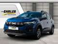 Dacia Sandero III Stepway Expression TCe 100 ECO-G Blauw - thumbnail 1