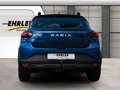 Dacia Sandero III Stepway Expression TCe 100 ECO-G Blauw - thumbnail 5