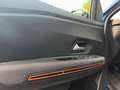 Dacia Sandero III Stepway Expression TCe 100 ECO-G Blauw - thumbnail 12