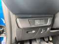 Dacia Sandero III Stepway Expression TCe 100 ECO-G Blauw - thumbnail 11