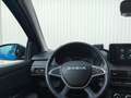 Dacia Sandero III Stepway Expression TCe 100 ECO-G Blauw - thumbnail 8
