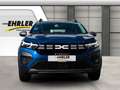 Dacia Sandero III Stepway Expression TCe 100 ECO-G Blauw - thumbnail 2