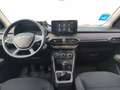 Dacia Sandero III Stepway Expression TCe 100 ECO-G Blauw - thumbnail 10
