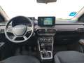Dacia Sandero III Stepway Expression TCe 100 ECO-G Blauw - thumbnail 7
