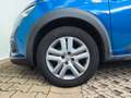 Dacia Sandero III Stepway Expression TCe 100 ECO-G Blauw - thumbnail 6