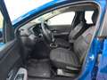 Dacia Sandero III Stepway Expression TCe 100 ECO-G Blauw - thumbnail 13