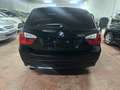 BMW 318 Touring 318i 129ch Confort - thumbnail 5