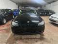 BMW 318 Touring 318i 129ch Confort - thumbnail 2