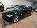 BMW 318 Touring 318i 129ch Confort - thumbnail 1