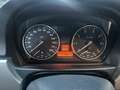 BMW 318 Touring 318i 129ch Confort - thumbnail 9