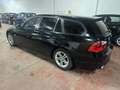 BMW 318 Touring 318i 129ch Confort - thumbnail 6