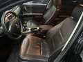 BMW 318 Touring 318i 129ch Confort - thumbnail 8