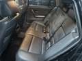 BMW 318 Touring 318i 129ch Confort - thumbnail 7