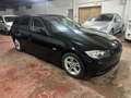 BMW 318 Touring 318i 129ch Confort - thumbnail 3