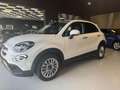 Fiat 500X 1.6 MultiJet 120 CV City Cross Bianco - thumbnail 3