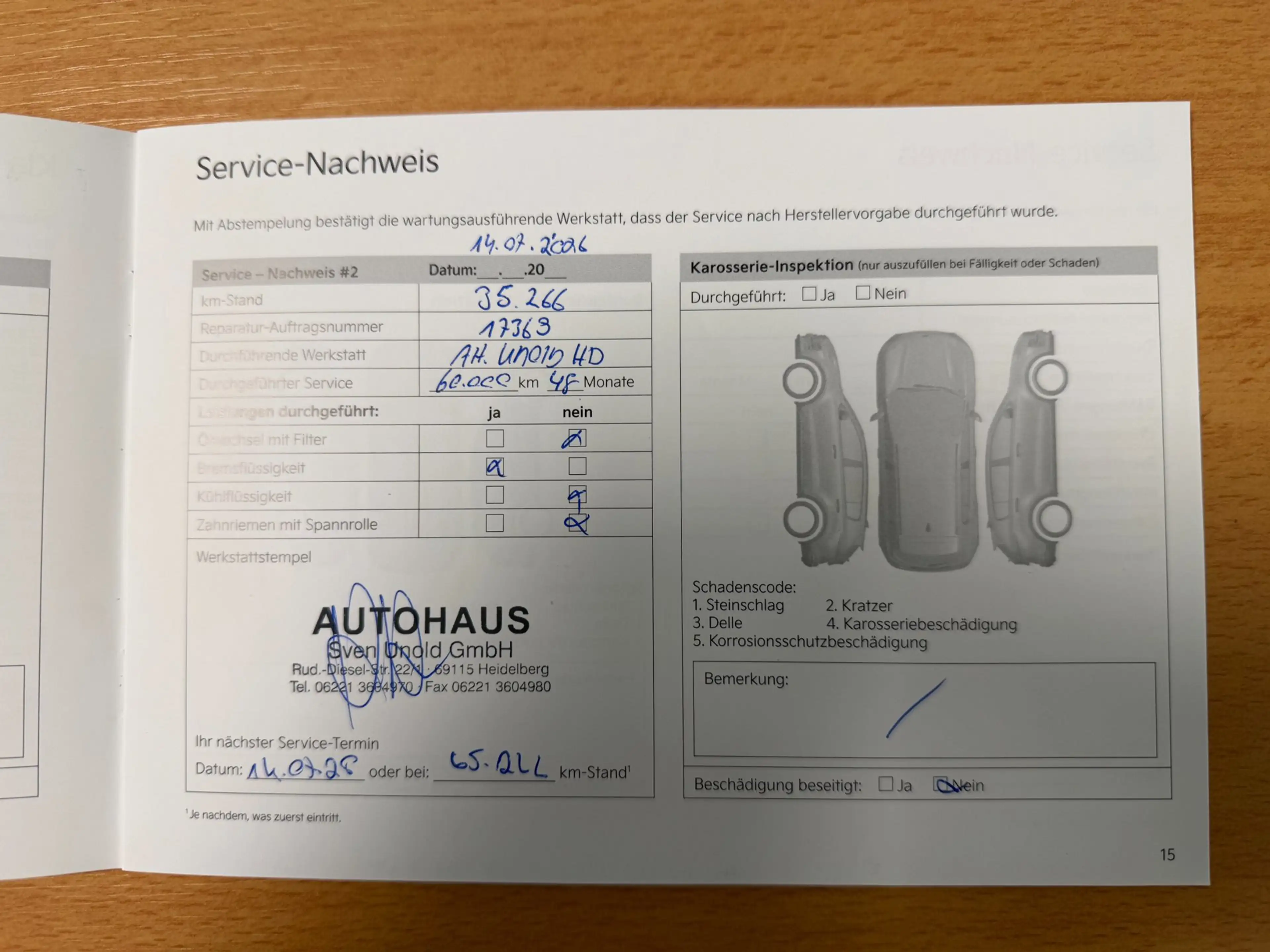 Kia e-Niro EV DynamicLine 64.8 kWh ACC l WARMTEPOMP l SoH 99% — photo 26