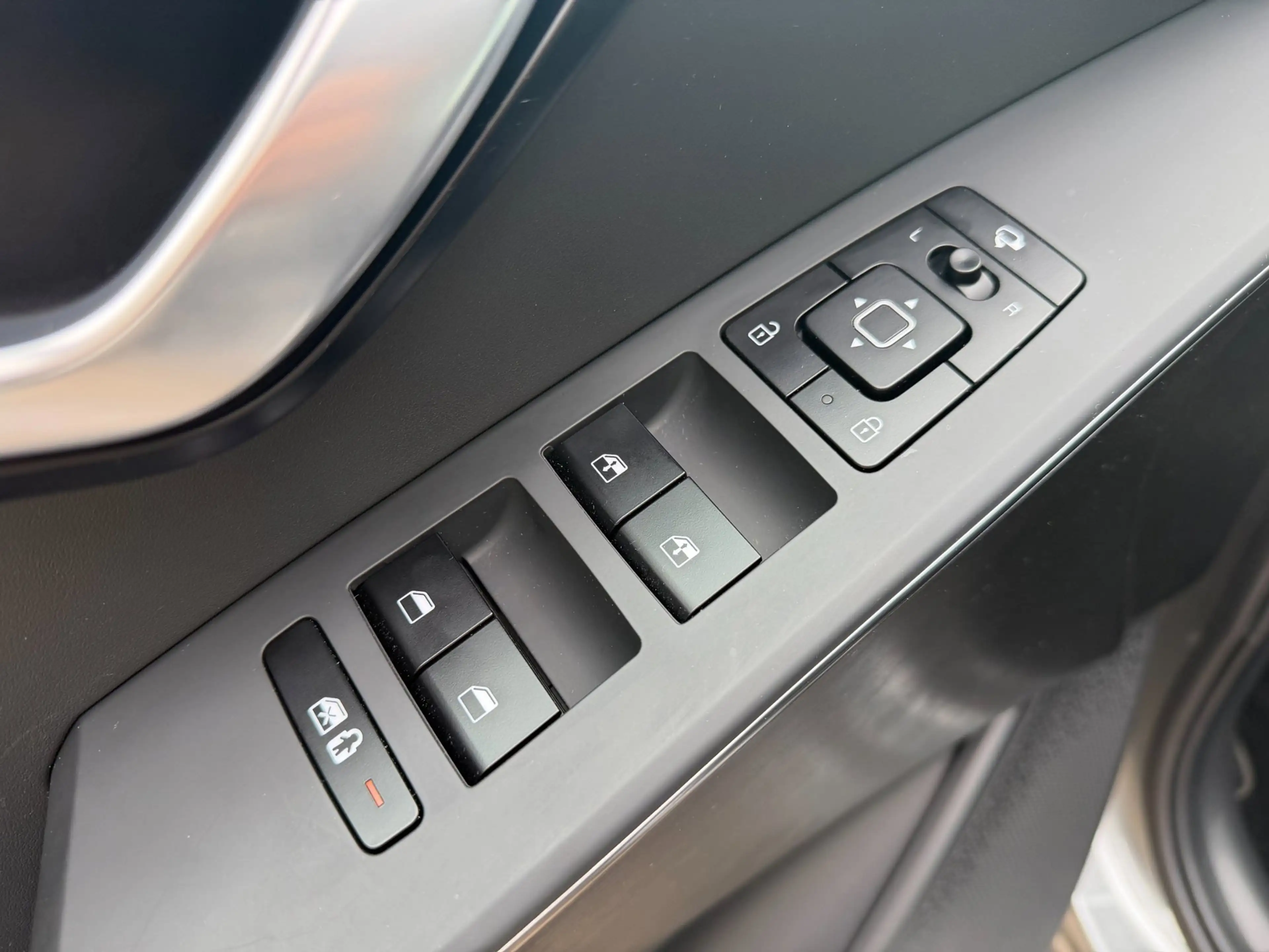 Kia e-Niro EV DynamicLine 64.8 kWh ACC l WARMTEPOMP l SoH 99% — photo 11
