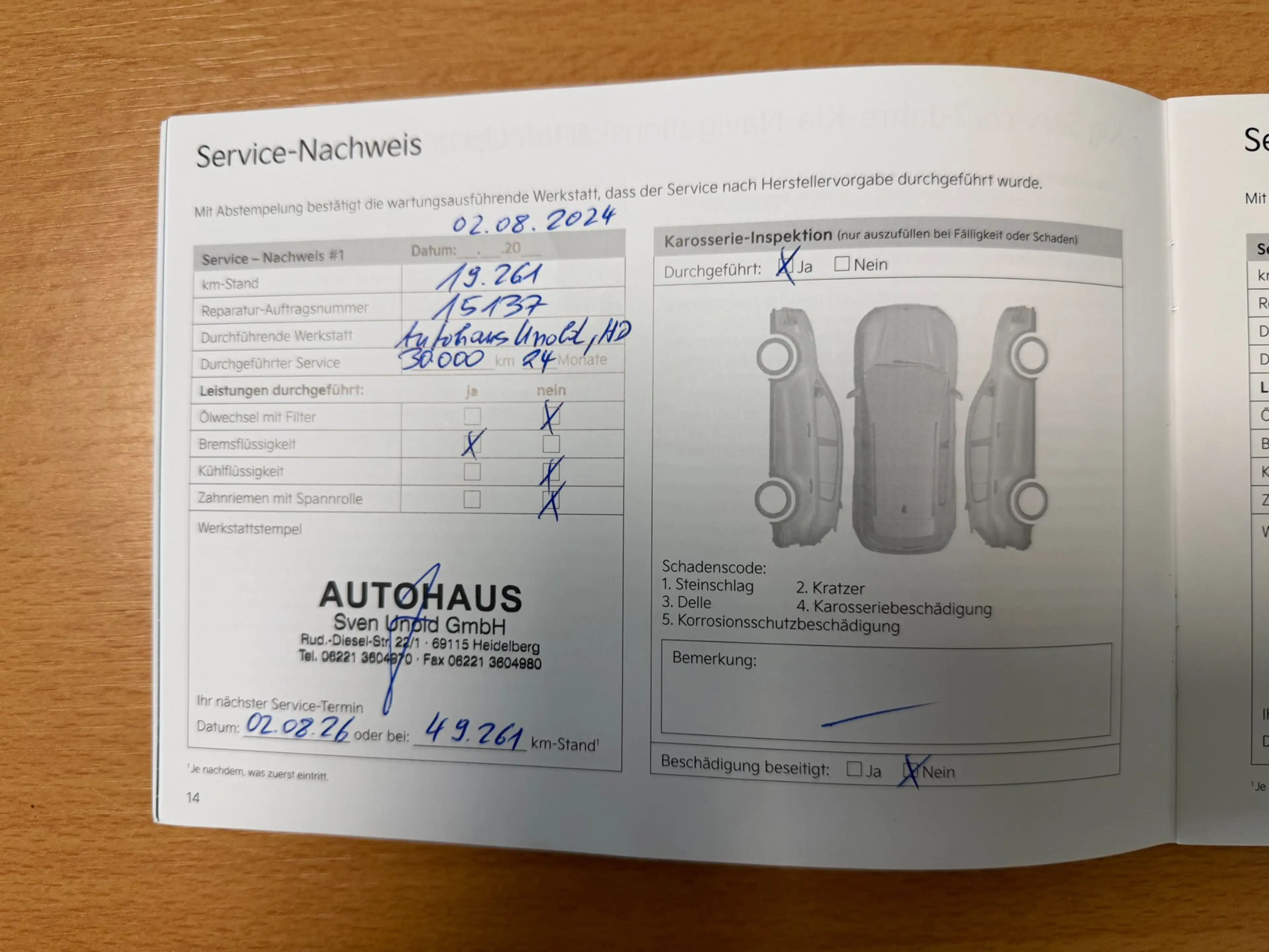 Kia e-Niro EV DynamicLine 64.8 kWh ACC l WARMTEPOMP l SoH 99% — photo 25