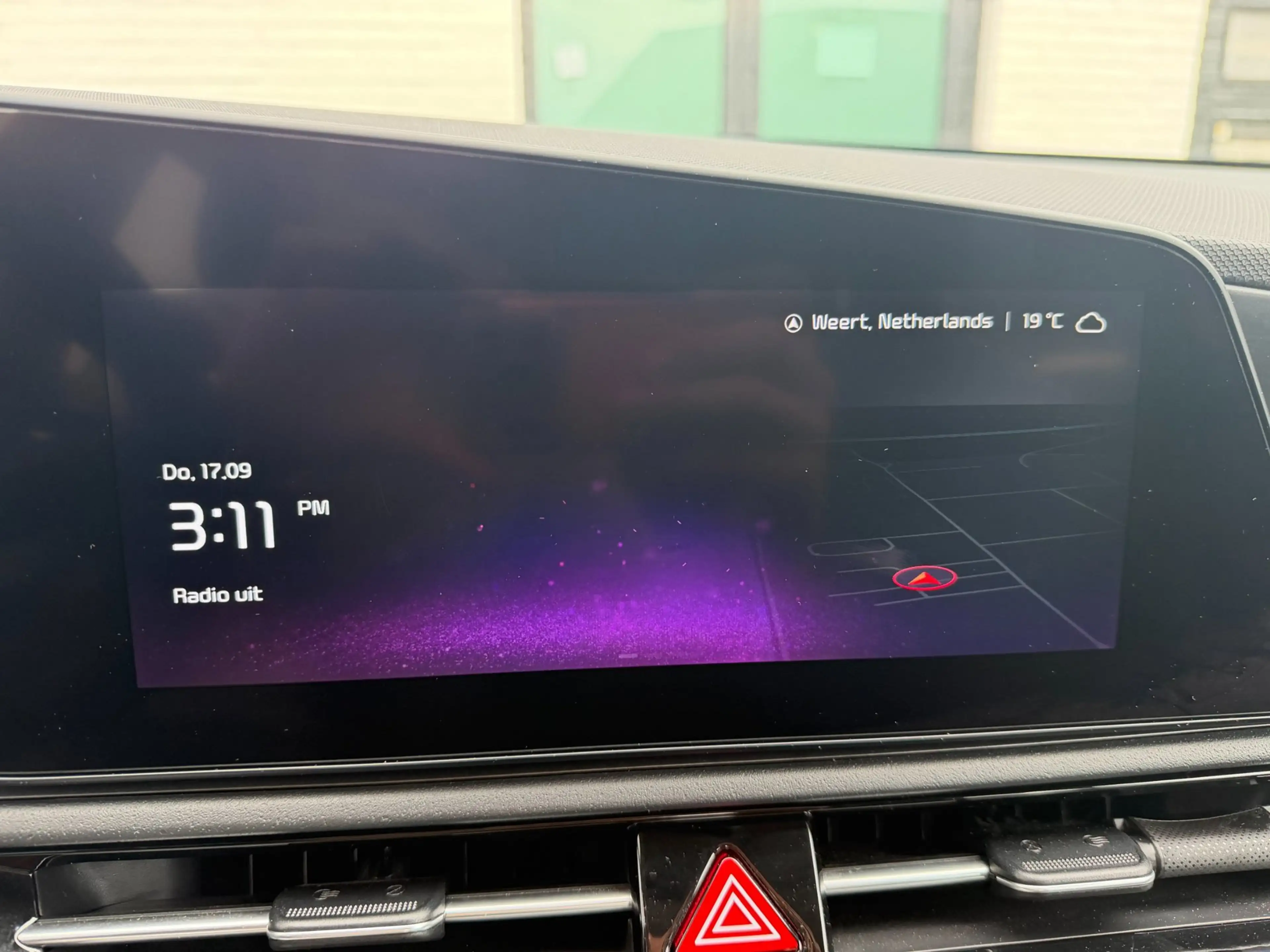 Kia e-Niro EV DynamicLine 64.8 kWh ACC l WARMTEPOMP l SoH 99% — photo 19