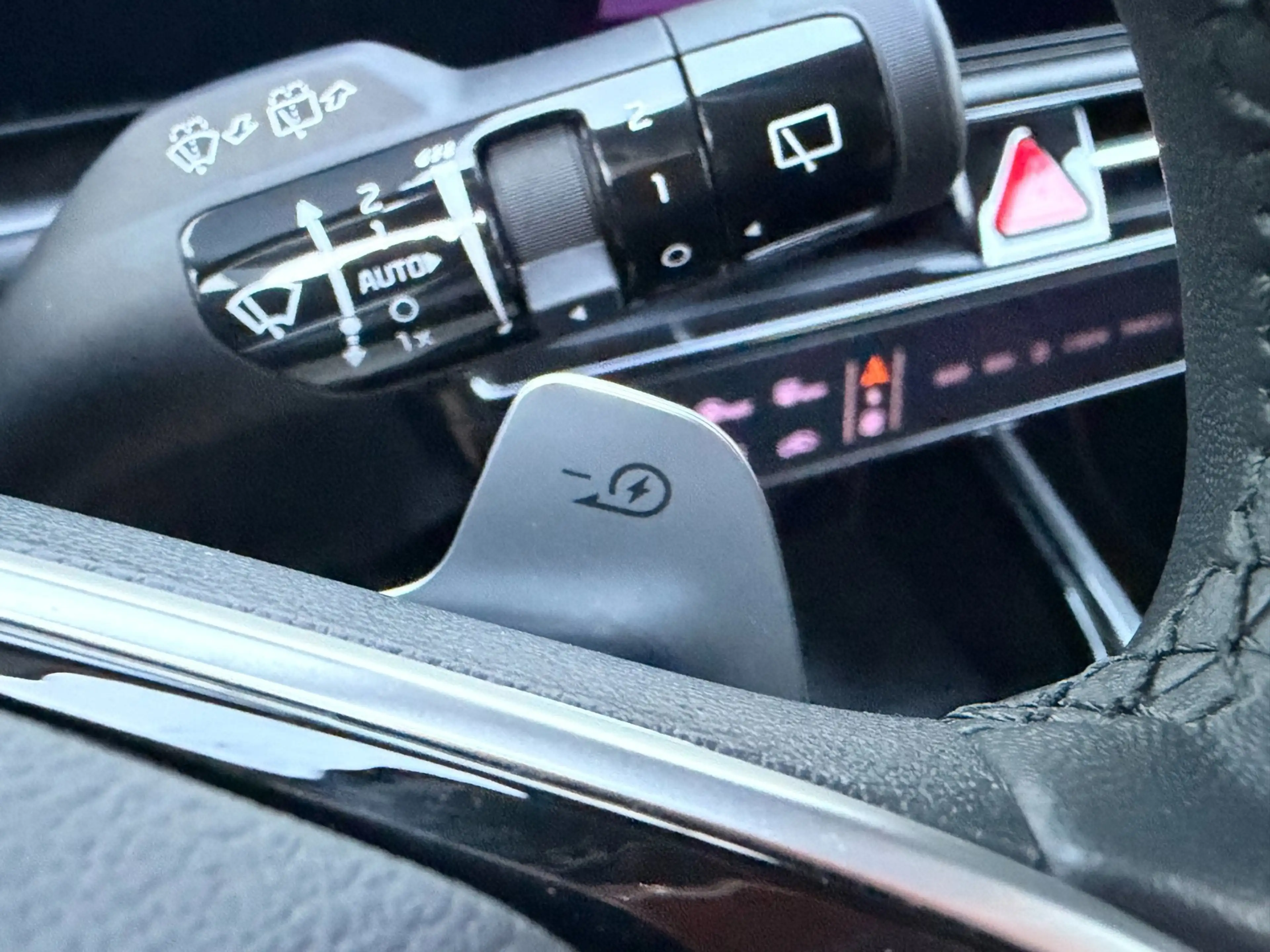 Kia e-Niro EV DynamicLine 64.8 kWh ACC l WARMTEPOMP l SoH 99% — photo 16