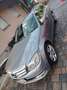 Mercedes-Benz C 200 C 200 T Avantgarde BlueEfficiency CDI Aut. Avantgarde Grau - thumbnail 1
