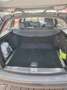 Mercedes-Benz C 200 C 200 T Avantgarde BlueEfficiency CDI Aut. Avantgarde Grau - thumbnail 10