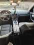 Mercedes-Benz C 200 C 200 T Avantgarde BlueEfficiency CDI Aut. Avantgarde Grau - thumbnail 11