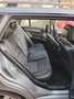 Mercedes-Benz C 200 C 200 T Avantgarde BlueEfficiency CDI Aut. Avantgarde Grau - thumbnail 3