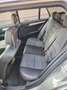 Mercedes-Benz C 200 C 200 T Avantgarde BlueEfficiency CDI Aut. Avantgarde Grau - thumbnail 8
