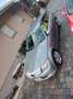 Mercedes-Benz C 200 C 200 T Avantgarde BlueEfficiency CDI Aut. Avantgarde Grau - thumbnail 2