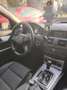 Mercedes-Benz C 200 C 200 T Avantgarde BlueEfficiency CDI Aut. Avantgarde Grau - thumbnail 5