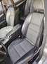 Mercedes-Benz C 200 C 200 T Avantgarde BlueEfficiency CDI Aut. Avantgarde Grau - thumbnail 9