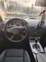 Mercedes-Benz C 200 C 200 T Avantgarde BlueEfficiency CDI Aut. Avantgarde Grau - thumbnail 7