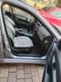 Mercedes-Benz C 200 C 200 T Avantgarde BlueEfficiency CDI Aut. Avantgarde Grau - thumbnail 4